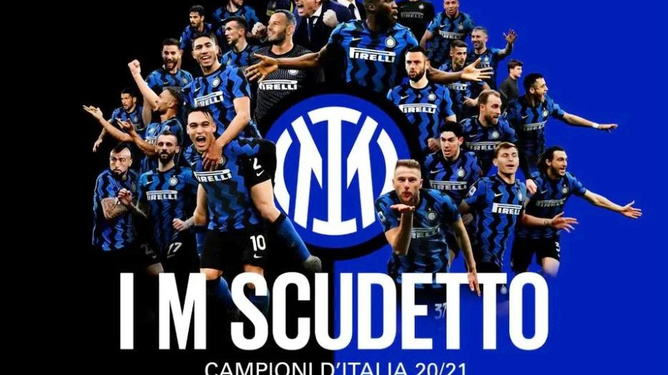 【一周游语Vol.114】当画面精致、玩法成熟的混合休闲产品越来越多