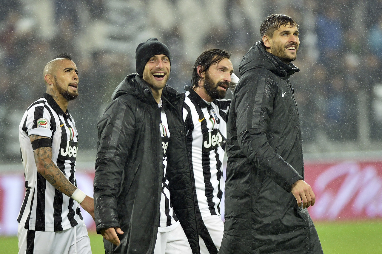 英媒：切尔西正就引进斯特拉斯堡小将巴伦廷-巴尔科进行谈判