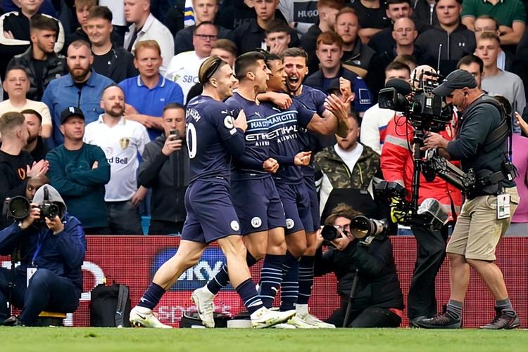 勇者斗恶龙之父堀井雄二：将继续监督该系列