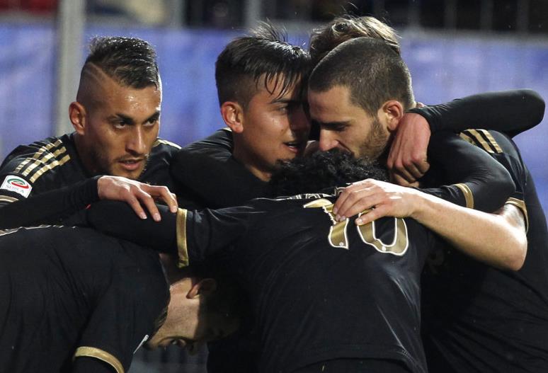 《星球大战亡命之徒》是开放世界吗 游戏类型介绍