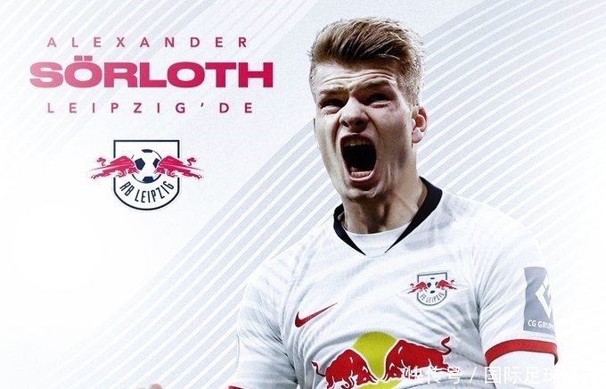 GSE参展WePlay文化展2025！NS2游戏试玩＋任天堂IP授权周边快闪店登场