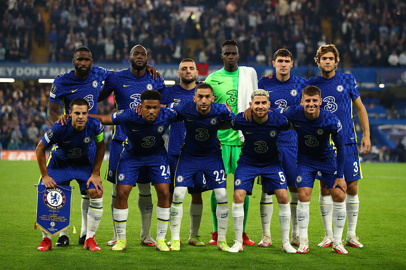 《黑神话：悟空》M站收录八家中评 三家给出60分