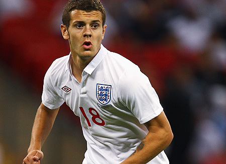 《火影忍者：忍者新世代》全新SS忍宇智波斑[秽土转生]——忍者攻略&阵容推荐