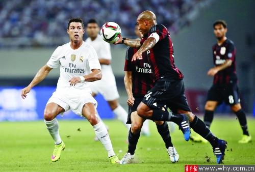 中超官方公布最新转会信息