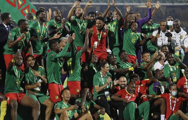 [德甲]萨内低射破门奥利塞建功 拜仁完胜美因茨