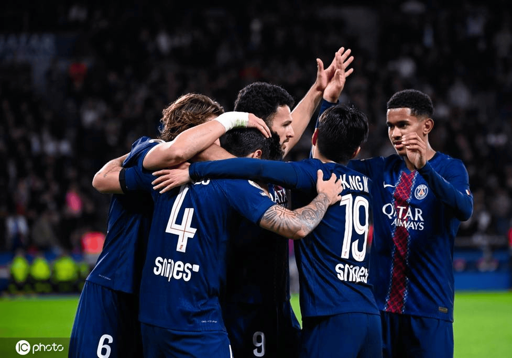 加时14分逆转猛龙！哈登狂轰31分10助，米勒真香，快船酝酿大交易