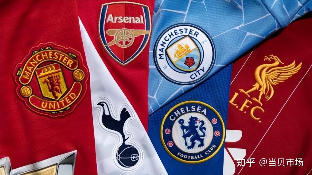 加时轰入附加赛！登神！北伐阶段性成功！