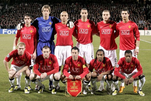 和平精英赛事直播互动功能升级