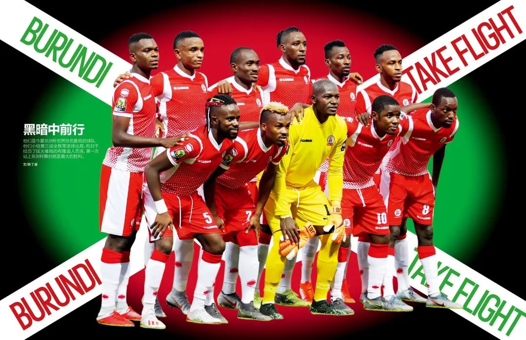 《嗜血之王：崛起》新实机演示 吸血鬼势力