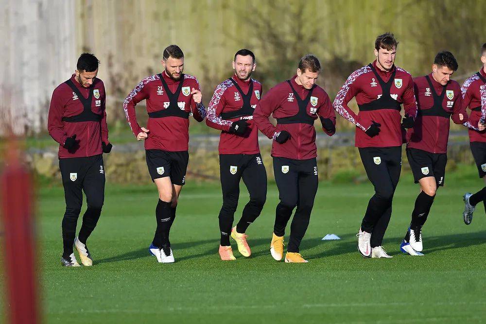 《赛马娘》开发商Cygames宣布将成立AI技术工作室