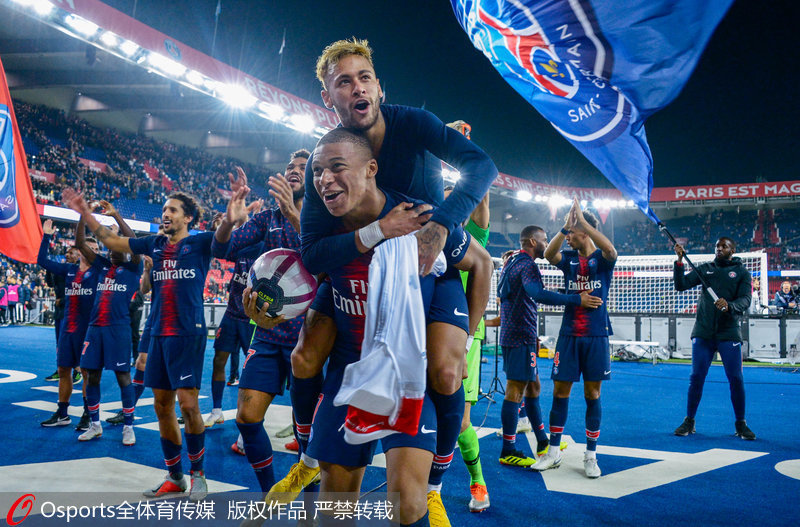 首例玩家起诉《王者荣耀》案开庭 要求公开匹配机制