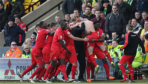 《女巨人游乐场》发布新实机展示 细节丰富的25×25平方公里城市