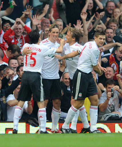 AG心碎了，无一人上榜！KPL夏季赛第一周最佳阵容出炉：雪王诞生