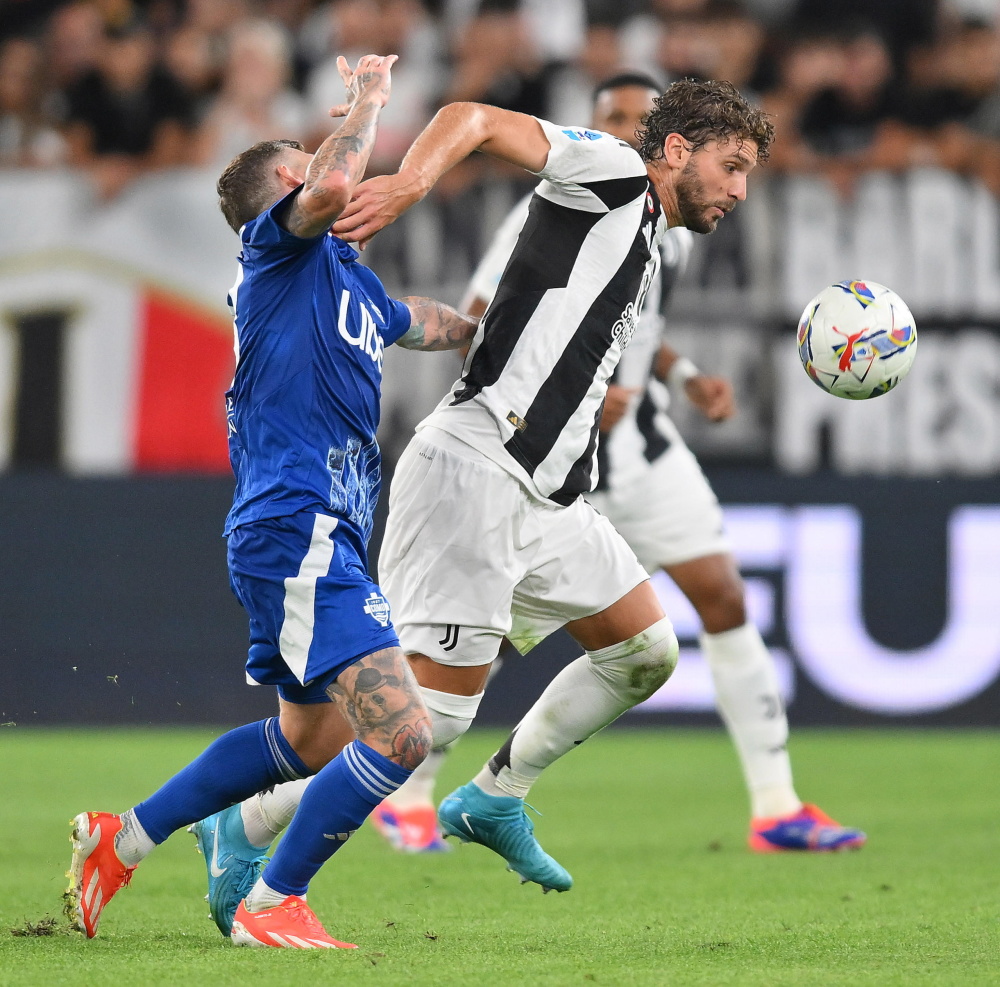 羽毛球：陈雨菲新赛季连胜五场