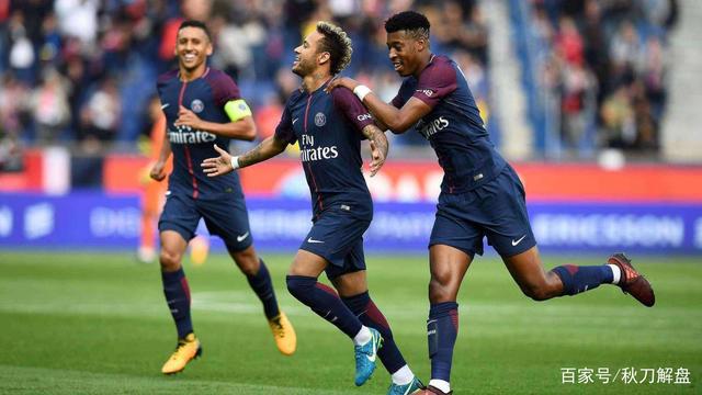 去了趟试玩会，看到了二次元和MOBA的完美结合