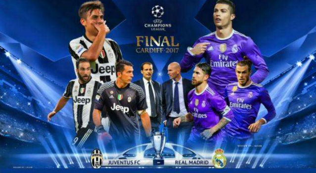 [天下足球]联赛首败 拜仁客场不敌美因茨