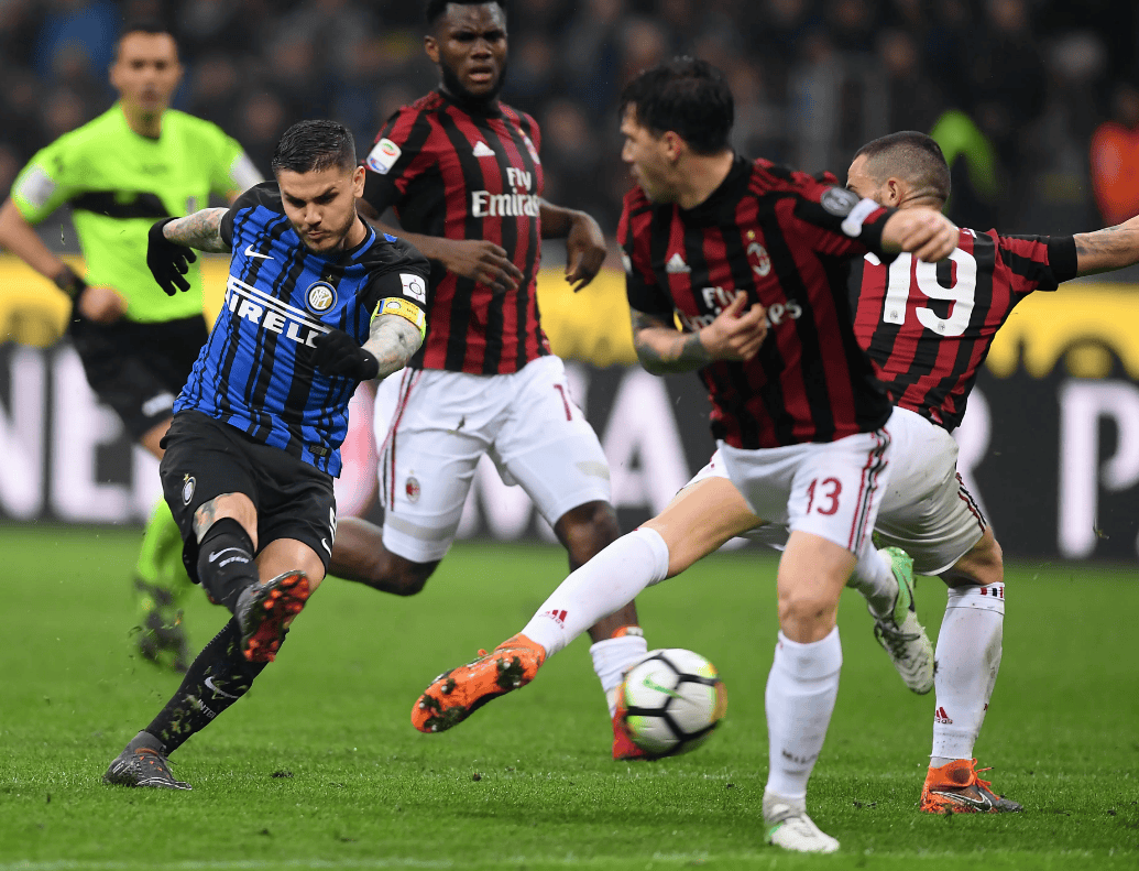 2025-2026赛季西甲第13轮集锦