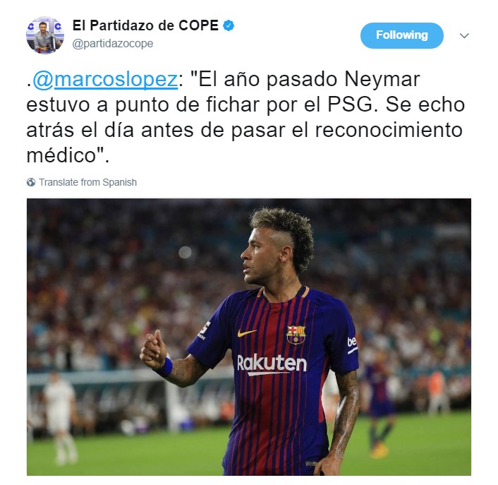 非种子选手制造惊喜