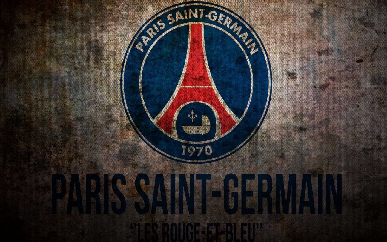 回合制游戏引入排行榜机制