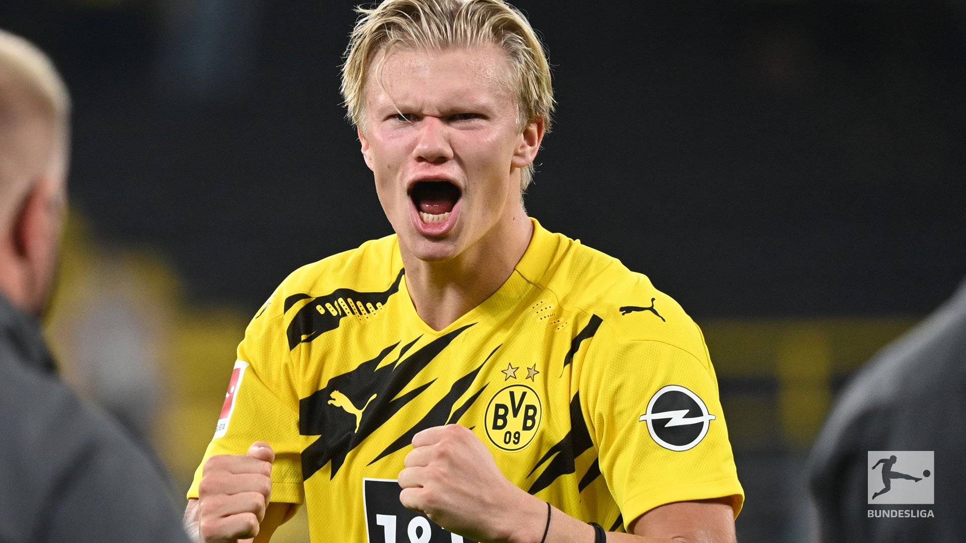 《问道》2025第二届全民乱斗报名开启！