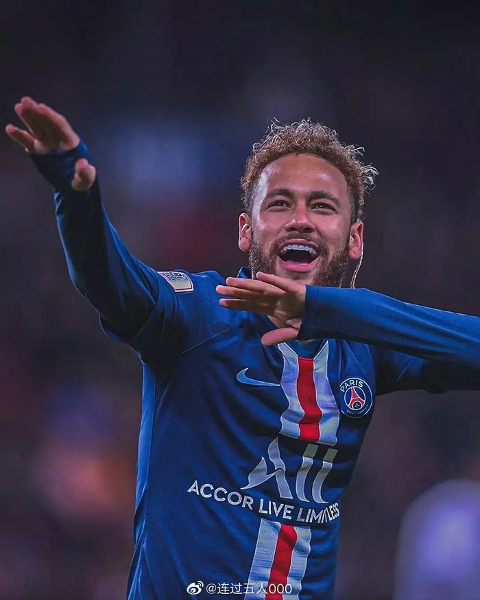 中超：广州队逆转天津队