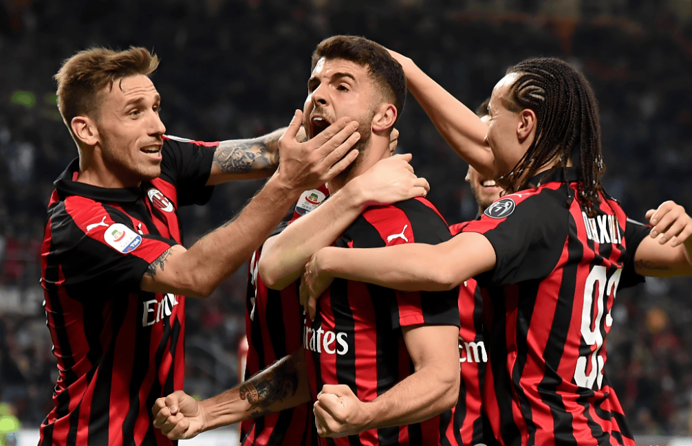 库里再次虐菜局表现拉胯！9中2！7分！勇士还差点废了杨瀚森！