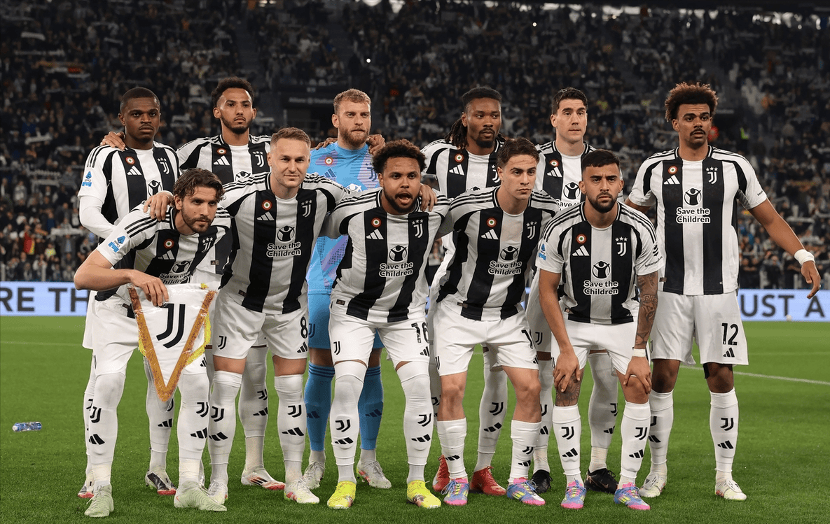 MSI最强中单被AL打服！承认四强是全华班极限，BLG即将换新打野？