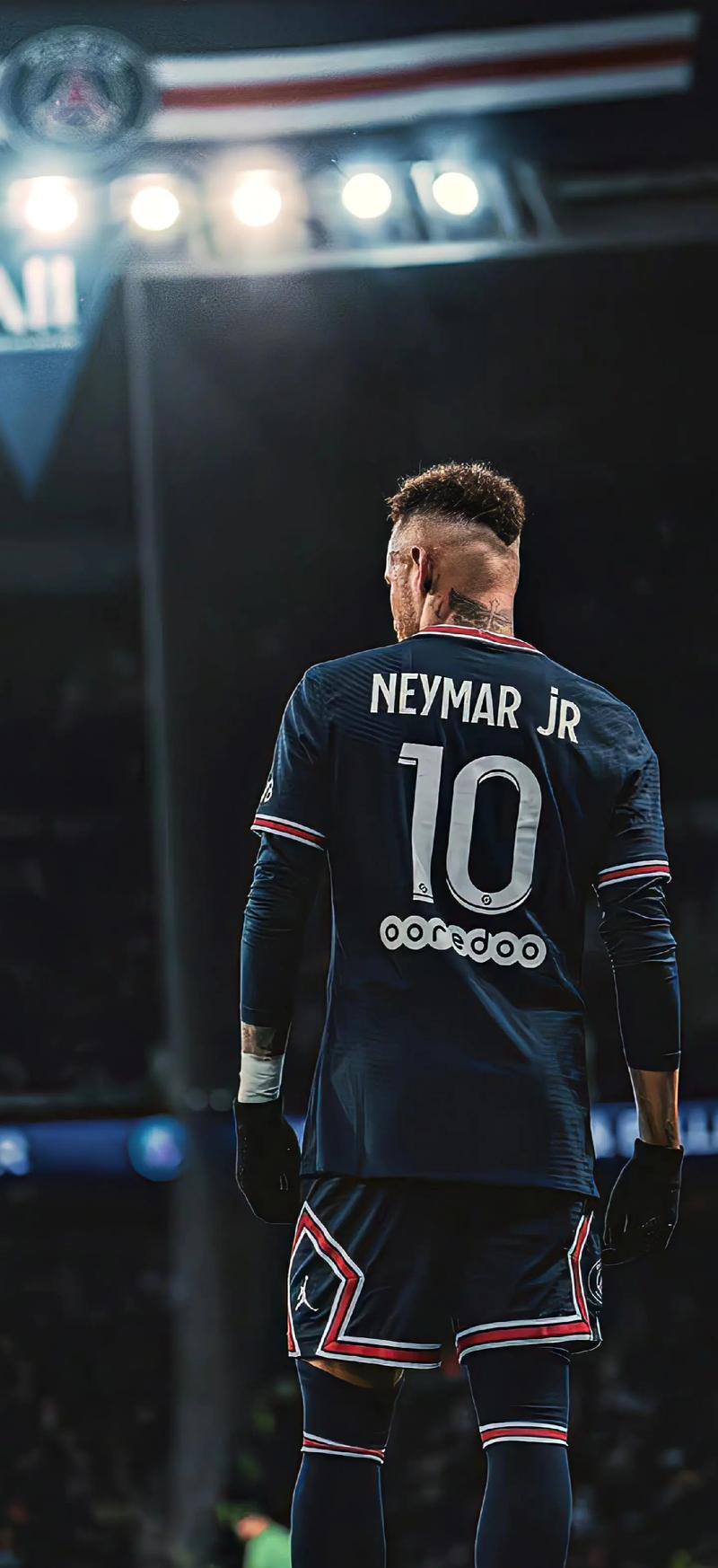 国王124-112大胜湖人，詹姆斯22分东契奇空砍42分难救主