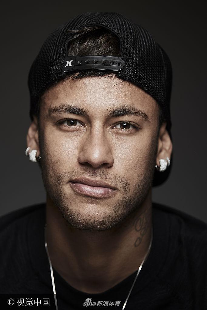 王者荣耀世冠赛战队前瞻