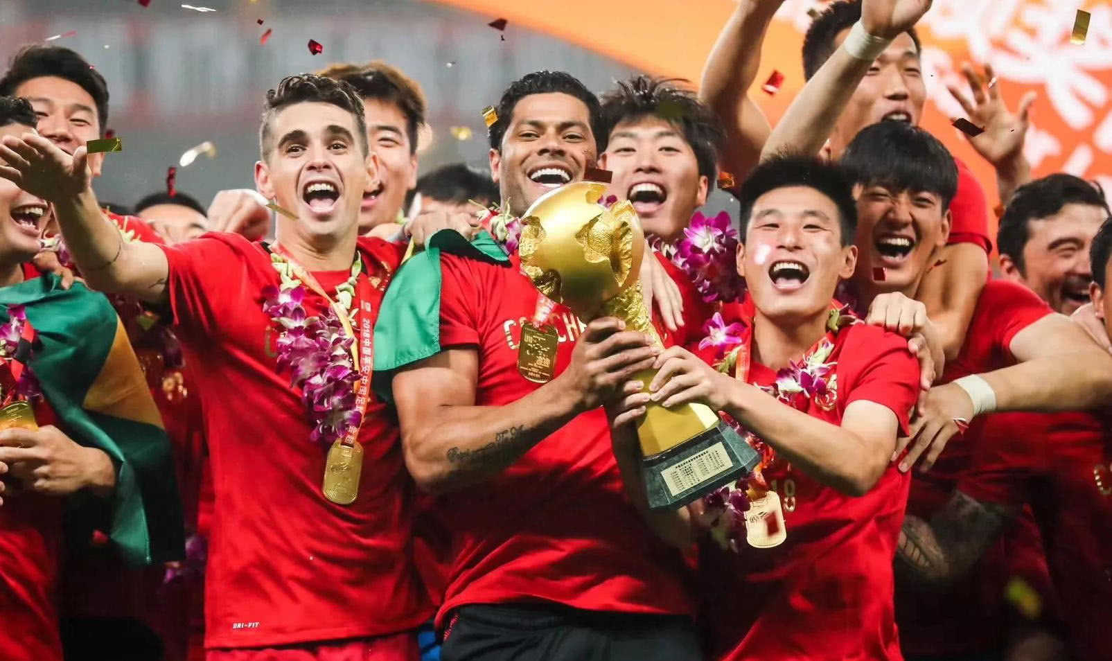 拳头增加晋升赛名额，8队竞争VCT临时席位