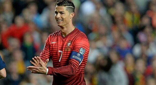 PS5 Pro有点优势但不多！《燕云十六声》PS5平台与PC性能画面对比