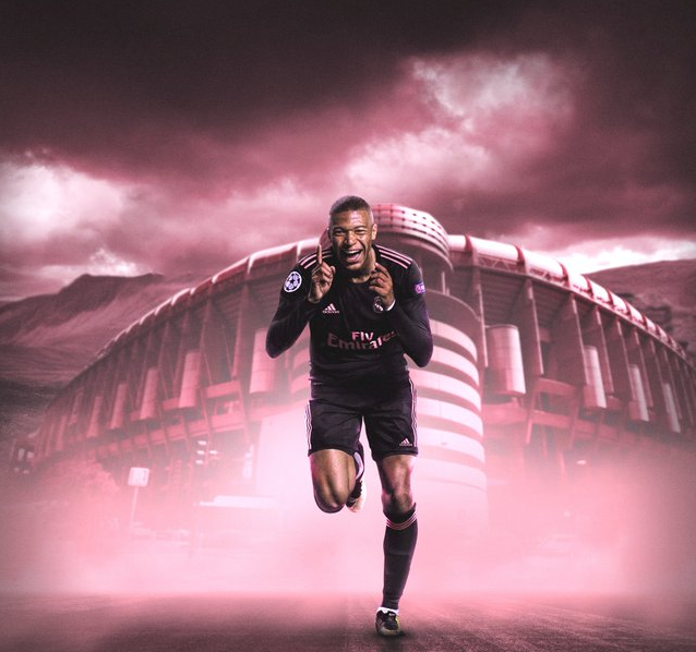 GOG平台《第一圣殿骑士：特别版》限时免费领取：不容错过的游戏盛宴