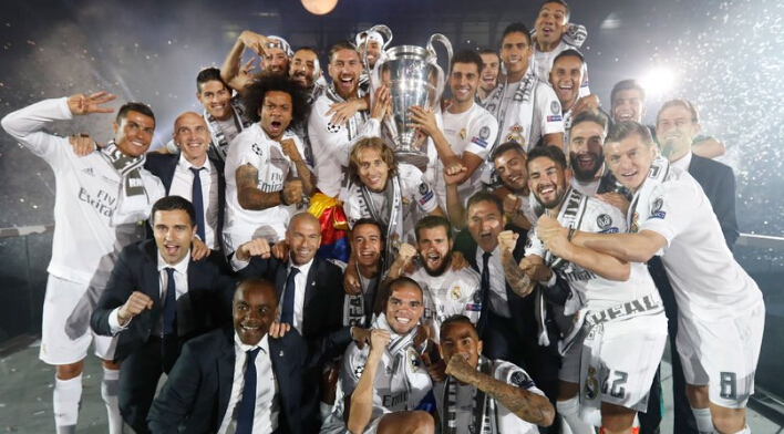 《方舟：生存飞升》新生物奥西顿现已上线，失落禁域DLC发布在即