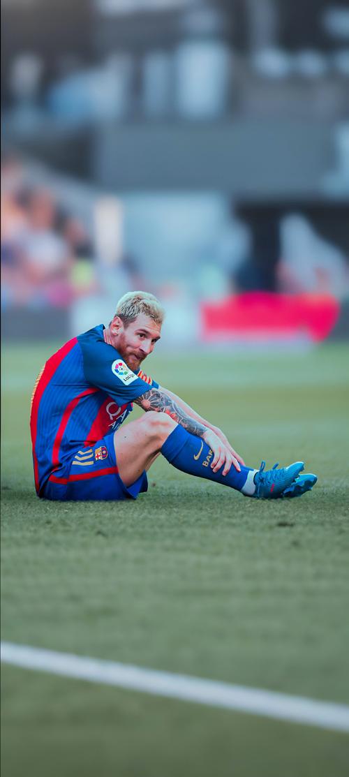 杜兰特23分火箭爆冷输7连败国王 阿门31+13