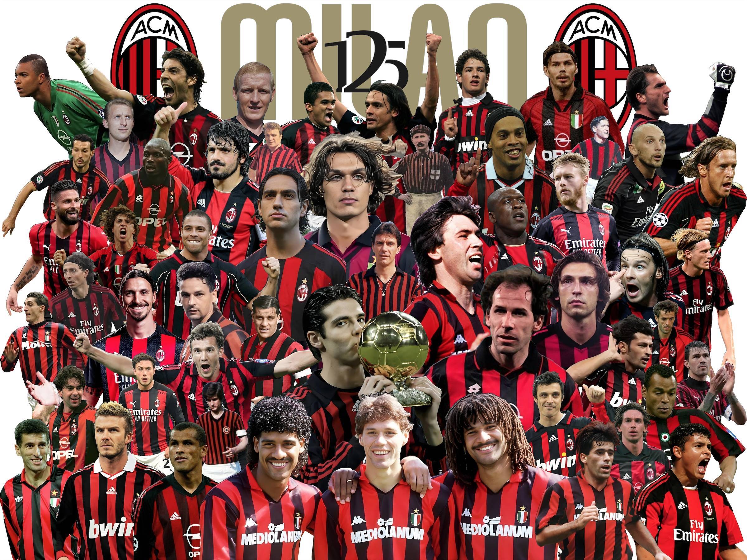 电竞时代更迭：IEM卡托维兹Spodek体育馆谢幕 ｜ 社区职业哥与分析师们的反应