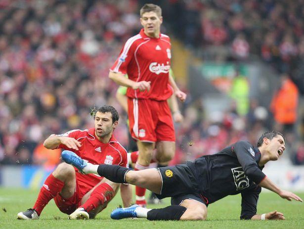 堪忧，这还言詹？LOL选手Wink转会JDG，用詹姆斯经典语录自宣