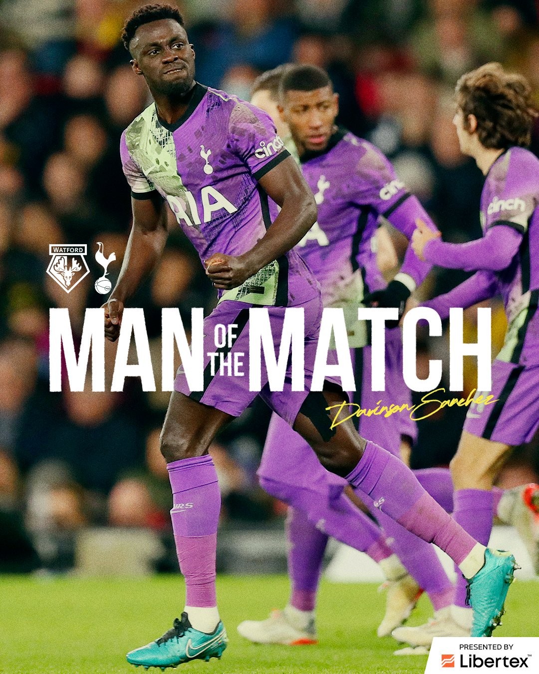 [NBA]开拓者快速反击 阿夫迪亚助飞夏普