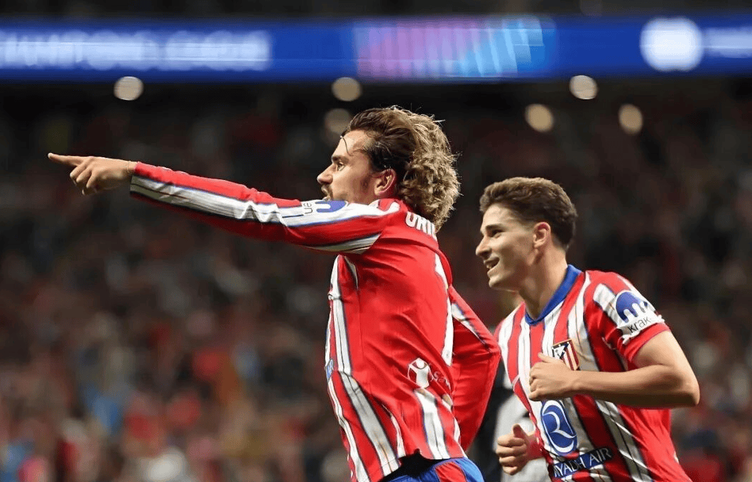 胡梅尔斯11分钟直红 十人罗马遭毕尔巴鄂竞技逆转