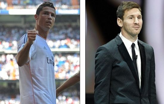 法甲-姆巴佩失单刀 巴黎0-1负雷恩!3分优势领跑