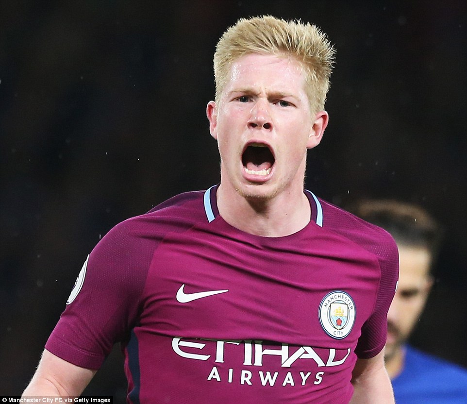 2亿欧顶级防线？利物浦刚绝杀就遭遇绝平，斯洛特何时才能下课