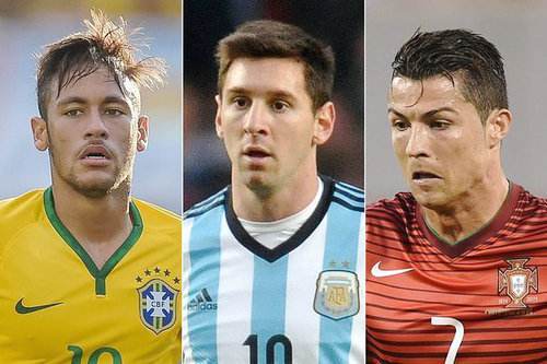 多纳鲁马：来曼城是因人人都赞不绝口，这里有浓厚的家庭氛围