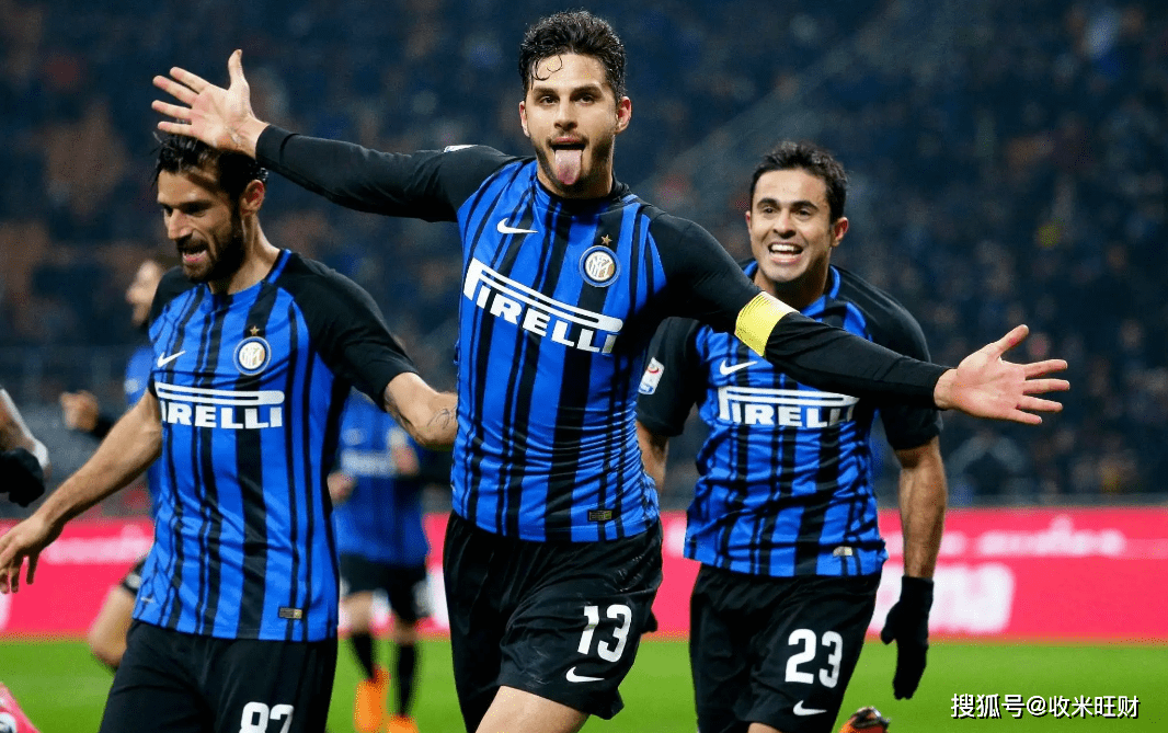 主播筹款32万美元制作游戏 总监离职或夭折