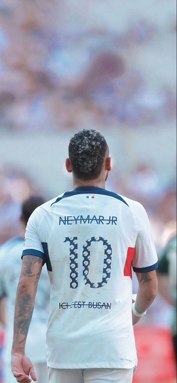 [德甲]德甲非洲球员历史五佳球