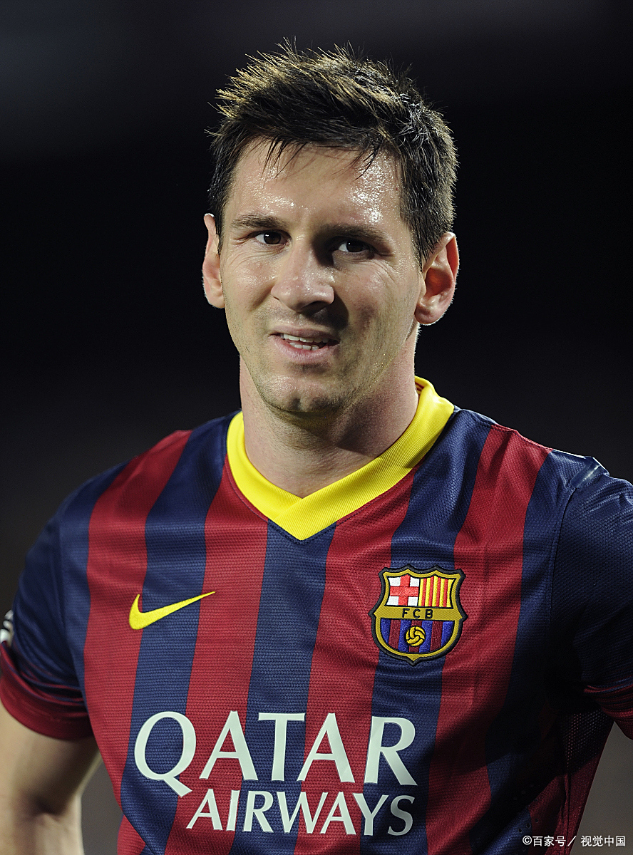 暗区突围新模式上线