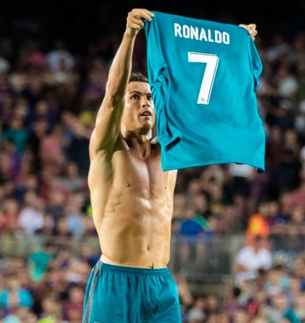 《生化危机9 安魂曲》新角色泄露：面容破损 齿状畸变