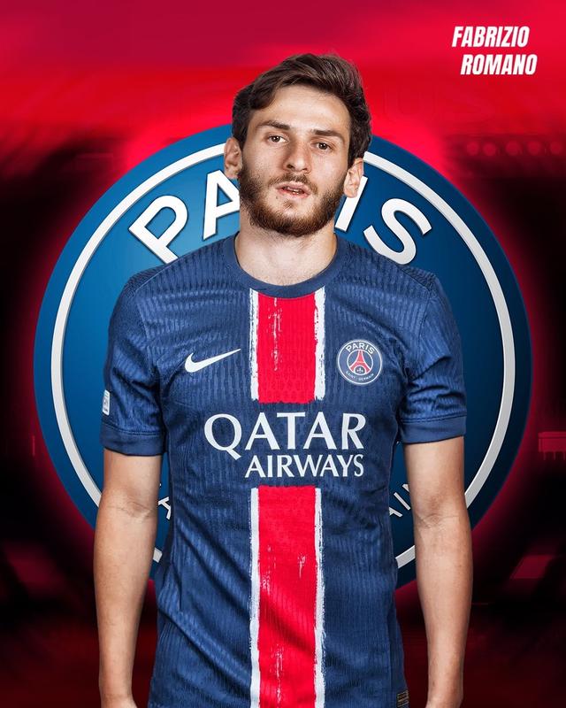 小冰冰传奇斩草除根幻境竞速阵容攻略详解