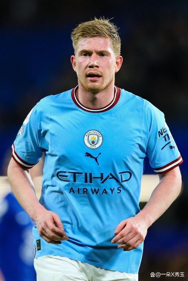 王者荣耀青训选手成长路径