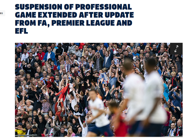 网易独家签约阿根廷法国！冠亚军背后的故事 只有网易知道