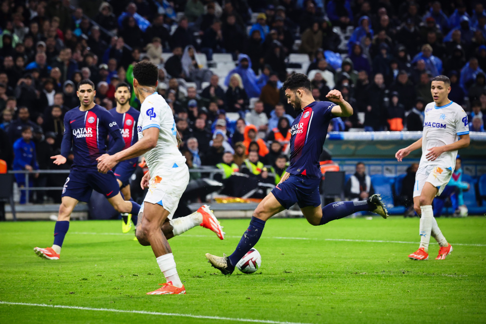 [NBA]努尔基奇准绝杀 爵士险胜凯尔特人