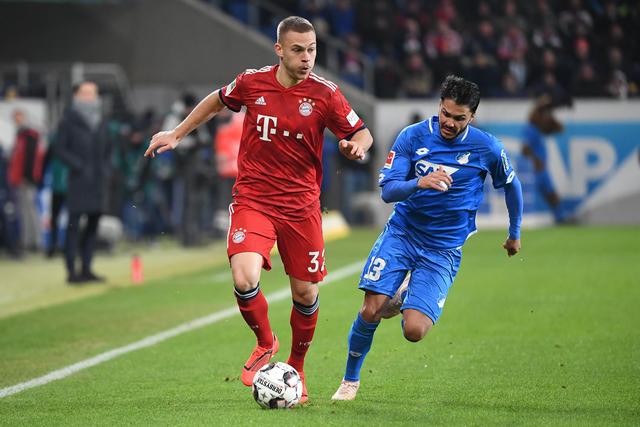 三分36中8！湖人惨败国王，东契奇空砍42分，揭露6大事实